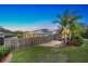 17 Stone Creek Drive, Upper Coomera QLD 4209