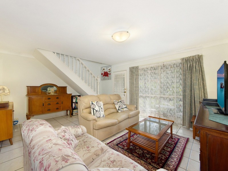 13/1 Township Drive, Burleigh Heads QLD 4220