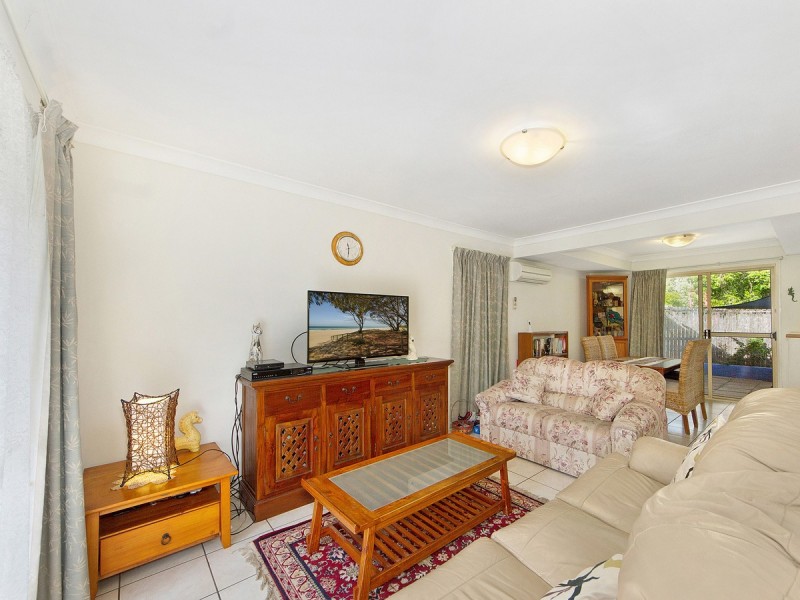 13/1 Township Drive, Burleigh Heads QLD 4220