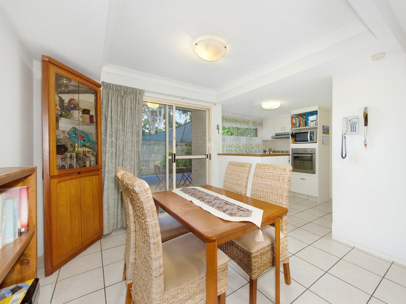 13/1 Township Drive, Burleigh Heads QLD 4220