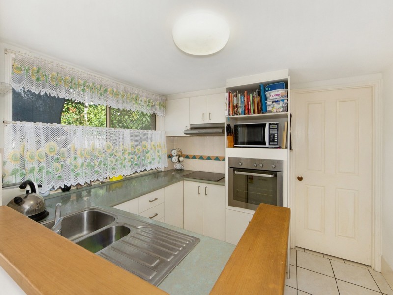 13/1 Township Drive, Burleigh Heads QLD 4220