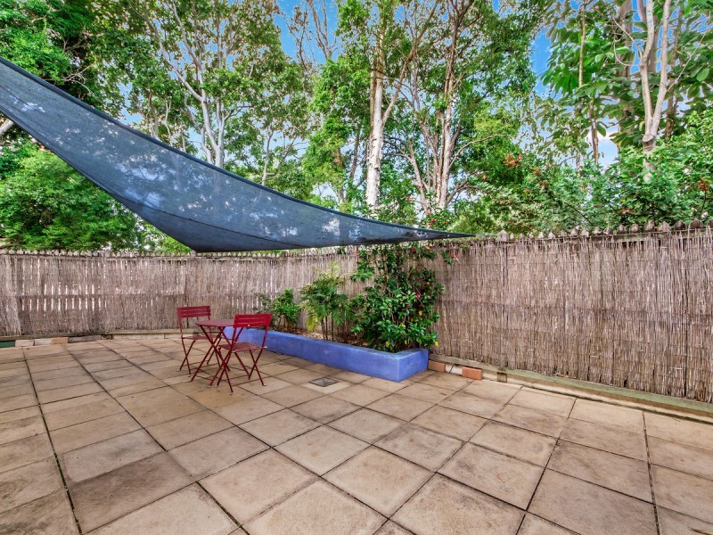 13/1 Township Drive, Burleigh Heads QLD 4220