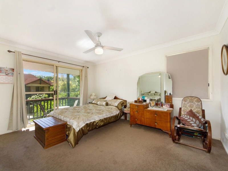 13/1 Township Drive, Burleigh Heads QLD 4220