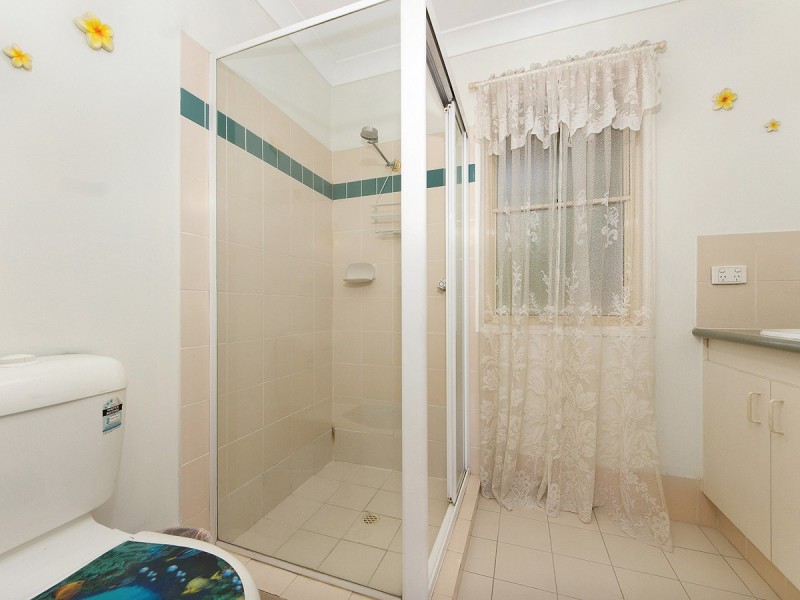 13/1 Township Drive, Burleigh Heads QLD 4220