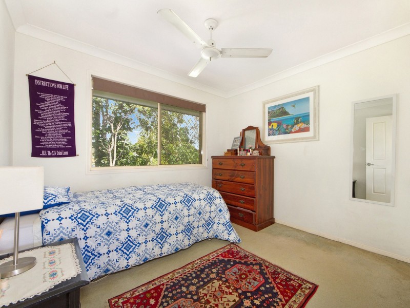 13/1 Township Drive, Burleigh Heads QLD 4220