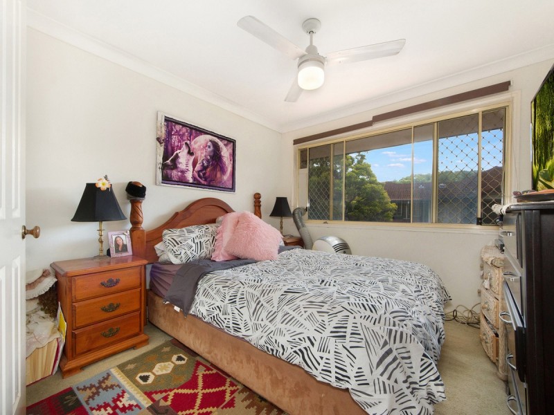 13/1 Township Drive, Burleigh Heads QLD 4220