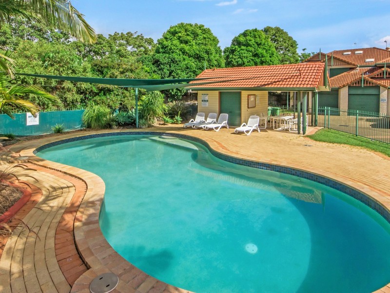 13/1 Township Drive, Burleigh Heads QLD 4220