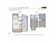 13/1 Township Drive, Burleigh Heads QLD 4220 Floorplan
