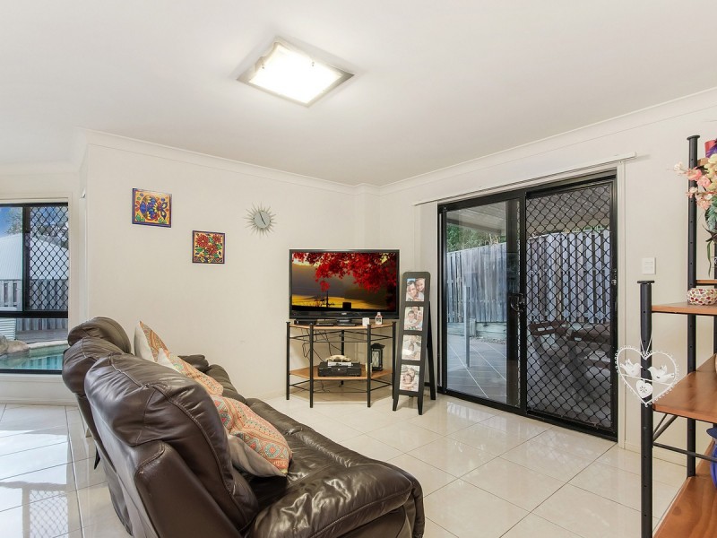 16 Barden Ridge Road, Reedy Creek QLD 4227
