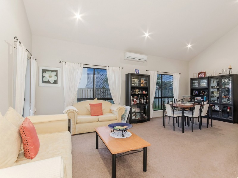 16 Barden Ridge Road, Reedy Creek QLD 4227