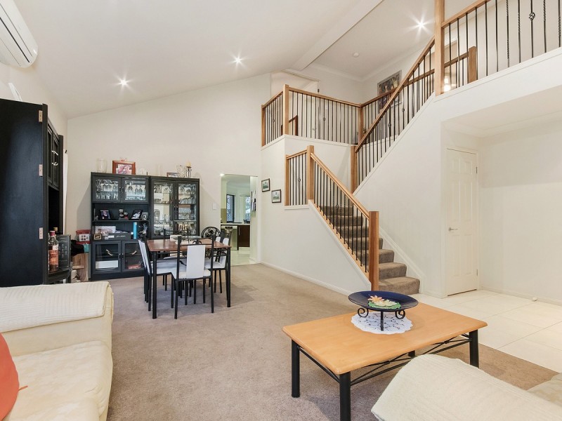 16 Barden Ridge Road, Reedy Creek QLD 4227