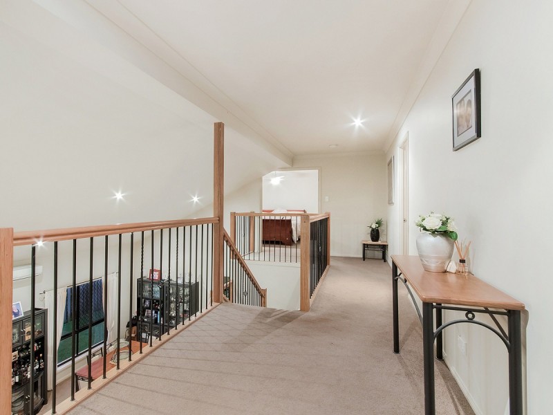 16 Barden Ridge Road, Reedy Creek QLD 4227