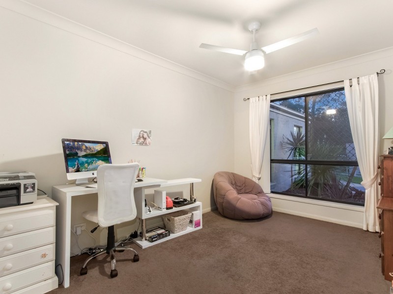 16 Barden Ridge Road, Reedy Creek QLD 4227