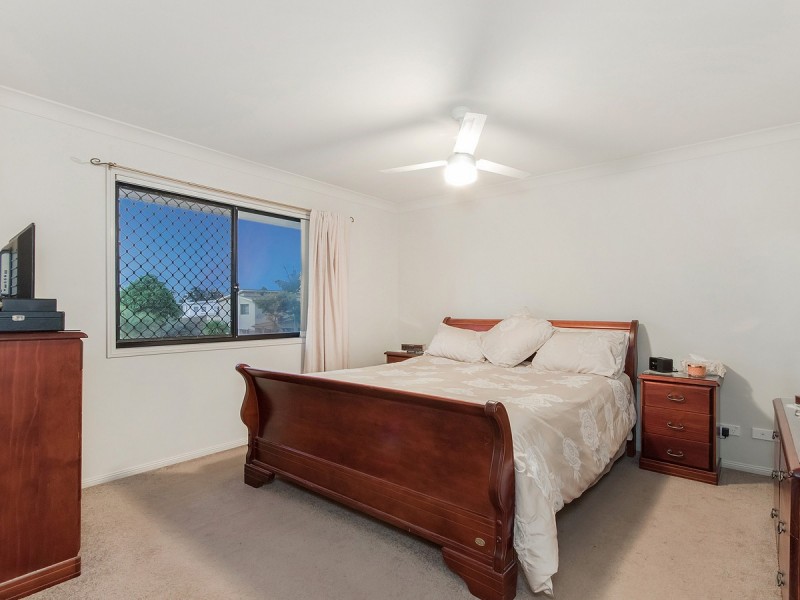 16 Barden Ridge Road, Reedy Creek QLD 4227