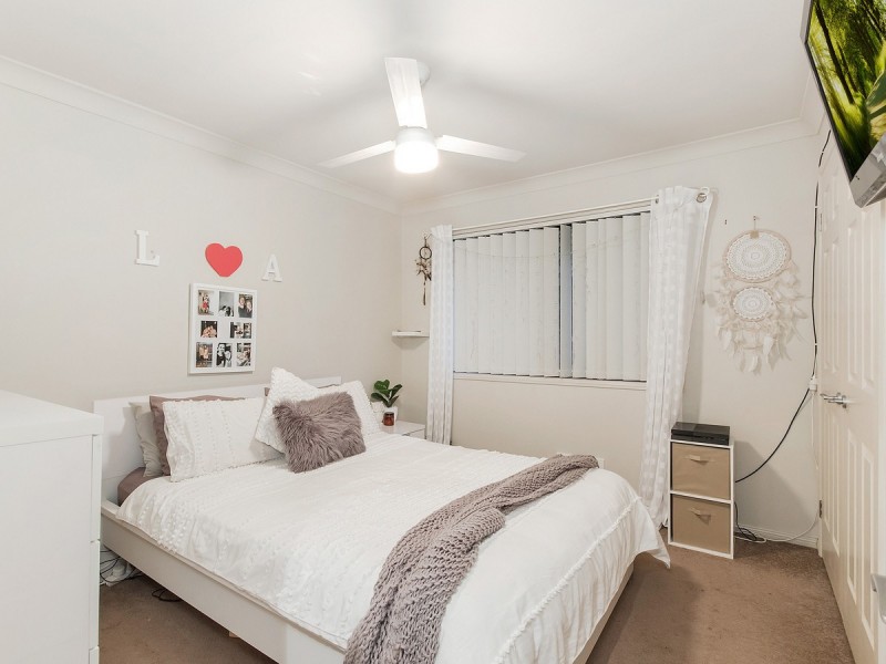 16 Barden Ridge Road, Reedy Creek QLD 4227