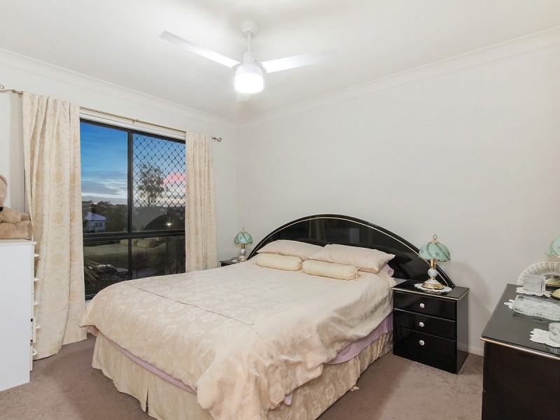 16 Barden Ridge Road, Reedy Creek QLD 4227