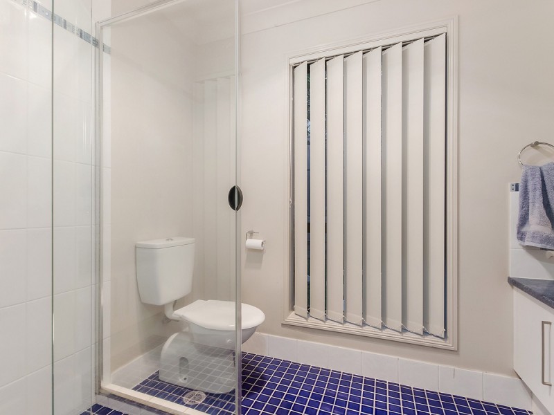 16 Barden Ridge Road, Reedy Creek QLD 4227