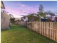 16 Barden Ridge Road, Reedy Creek QLD 4227