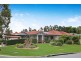 9 Ellis Drive, Mudgeeraba QLD 4213