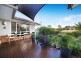 9 Ellis Drive, Mudgeeraba QLD 4213