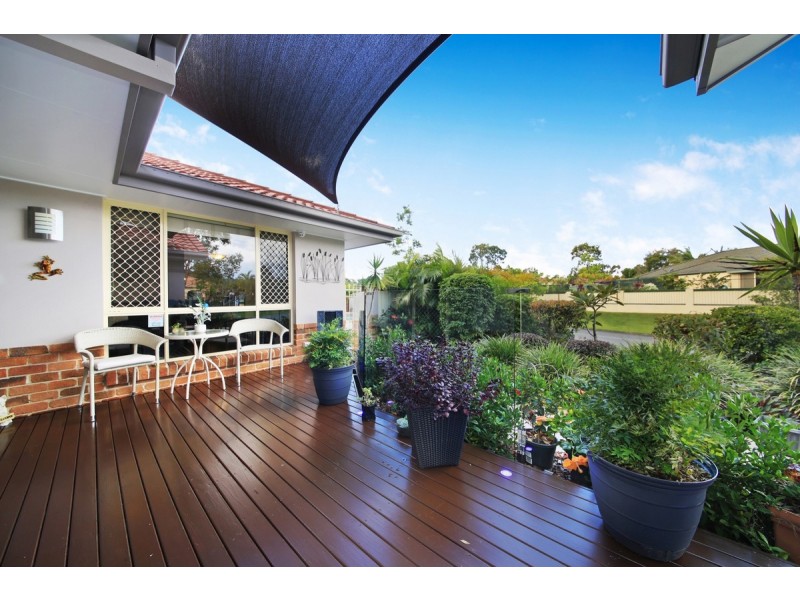 9 Ellis Drive, Mudgeeraba QLD 4213