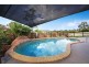 9 Ellis Drive, Mudgeeraba QLD 4213