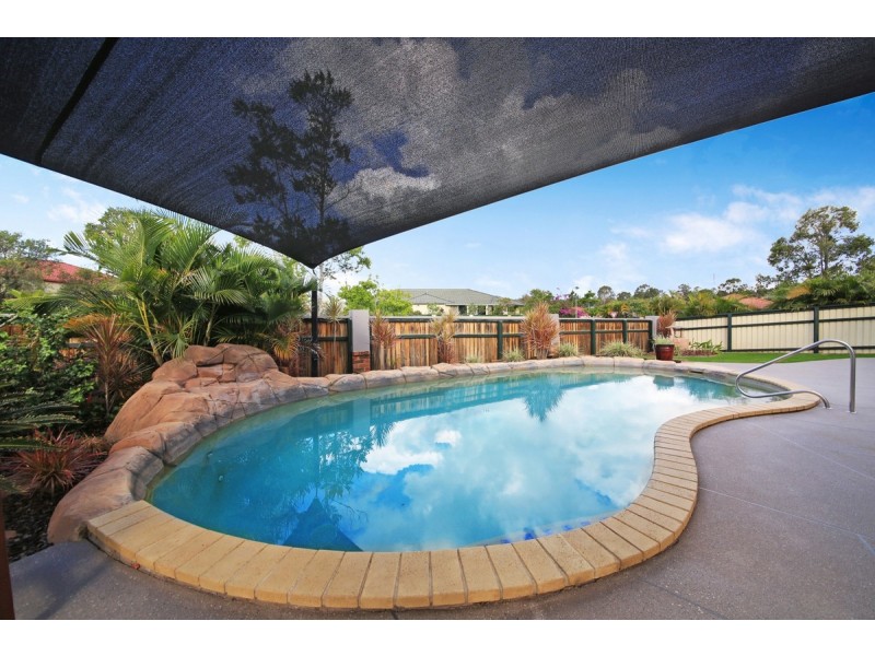 9 Ellis Drive, Mudgeeraba QLD 4213