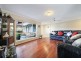 9 Ellis Drive, Mudgeeraba QLD 4213