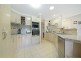 9 Ellis Drive, Mudgeeraba QLD 4213