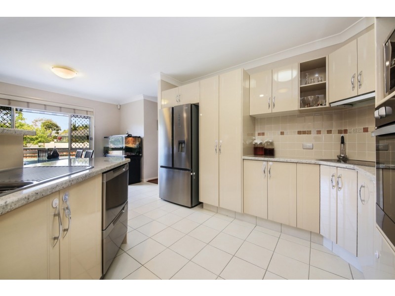 9 Ellis Drive, Mudgeeraba QLD 4213