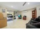 9 Ellis Drive, Mudgeeraba QLD 4213
