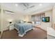 9 Ellis Drive, Mudgeeraba QLD 4213
