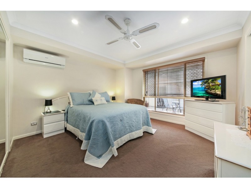 9 Ellis Drive, Mudgeeraba QLD 4213