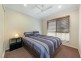 9 Ellis Drive, Mudgeeraba QLD 4213