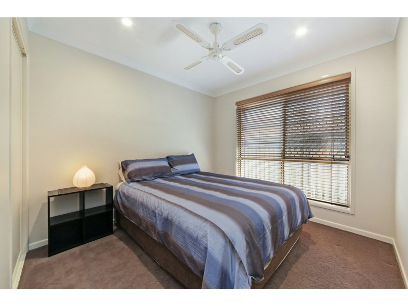 9 Ellis Drive, Mudgeeraba QLD 4213