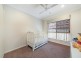 9 Ellis Drive, Mudgeeraba QLD 4213