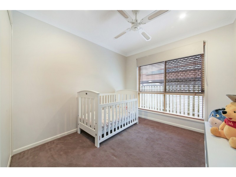 9 Ellis Drive, Mudgeeraba QLD 4213