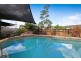 9 Ellis Drive, Mudgeeraba QLD 4213