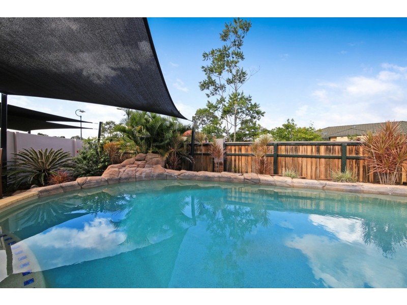 9 Ellis Drive, Mudgeeraba QLD 4213