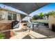 9 Ellis Drive, Mudgeeraba QLD 4213