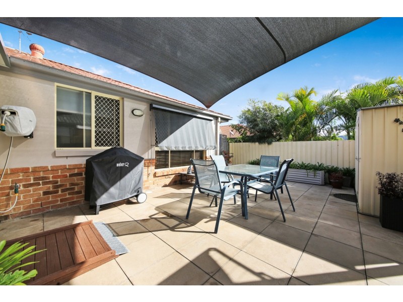 9 Ellis Drive, Mudgeeraba QLD 4213