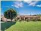23 Gordonia Drive, Reedy Creek QLD 4227