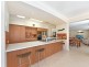 23 Gordonia Drive, Reedy Creek QLD 4227