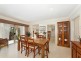 23 Gordonia Drive, Reedy Creek QLD 4227