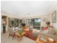 23 Gordonia Drive, Reedy Creek QLD 4227