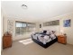 23 Gordonia Drive, Reedy Creek QLD 4227