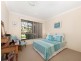 23 Gordonia Drive, Reedy Creek QLD 4227