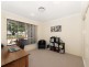 23 Gordonia Drive, Reedy Creek QLD 4227