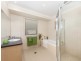 23 Gordonia Drive, Reedy Creek QLD 4227