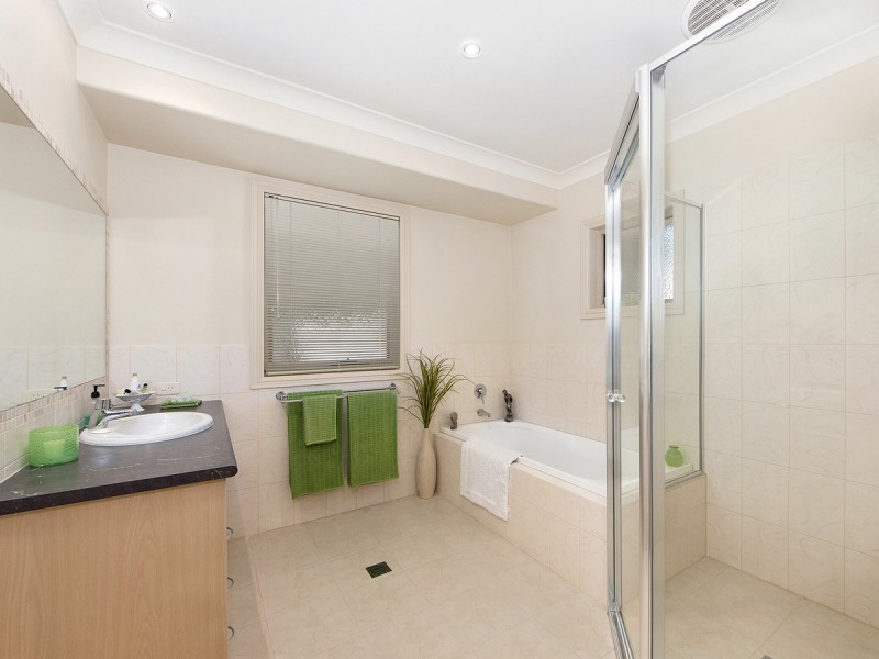 23 Gordonia Drive, Reedy Creek QLD 4227